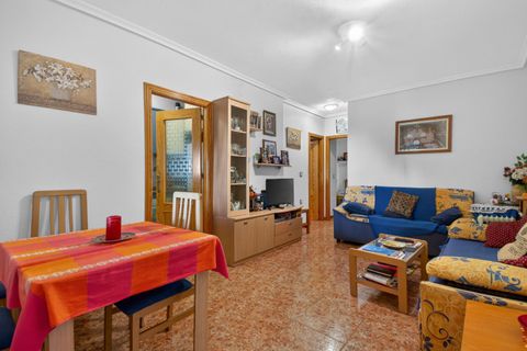 Lejlighed i Orihuela, Alicante, Orihuela - € 159.000 | Ref: B-3475 - foto 11