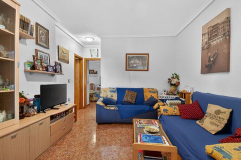 Lejlighed i Orihuela, Alicante, Orihuela - € 159.000 | Ref: B-3475 - foto 12