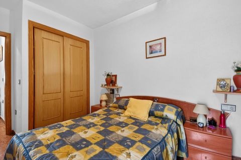 Lejlighed i Orihuela, Alicante, Orihuela - € 159.000 | Ref: B-3475 - foto 13