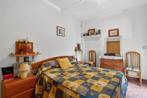 Lejlighed i Orihuela, Alicante, Orihuela - € 159.000 | Ref: B-3475 - foto 14