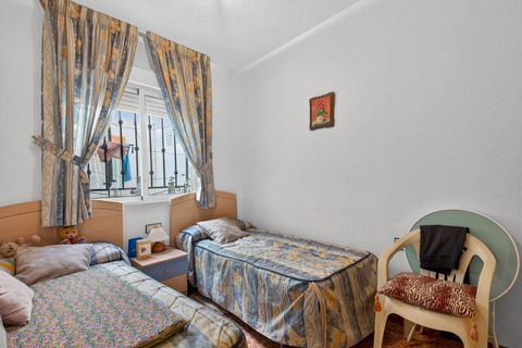 Lejlighed i Orihuela, Alicante, Orihuela - € 159.000 | Ref: B-3475 - foto 15