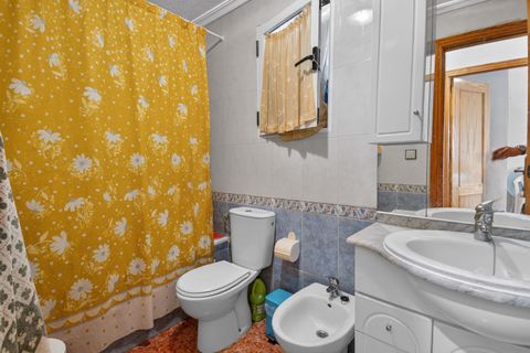 Lejlighed i Orihuela, Alicante, Orihuela - € 159.000 | Ref: B-3475 - foto 16