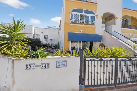 Lejlighed i Orihuela, Alicante, Orihuela - € 159.000 | Ref: B-3475 - foto 17