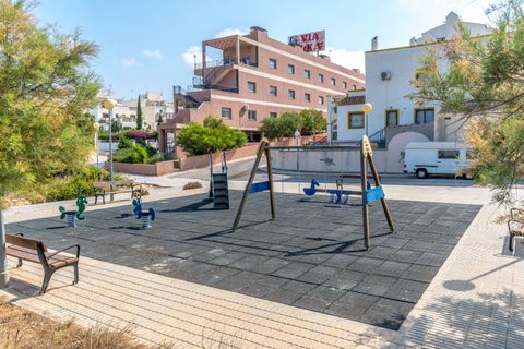 Lejlighed i Orihuela, Alicante, Orihuela - € 159.000 | Ref: B-3475 - foto 18