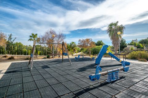 Lejlighed i Orihuela, Alicante, Orihuela - € 159.000 | Ref: B-3475 - foto 19