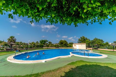 Lejlighed i Orihuela, Alicante, Orihuela - € 159.000 | Ref: B-3475 - foto 20