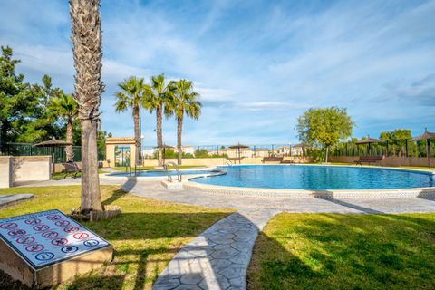 Lejlighed i Orihuela, Alicante, Orihuela - € 159.000 | Ref: B-3475 - foto 21