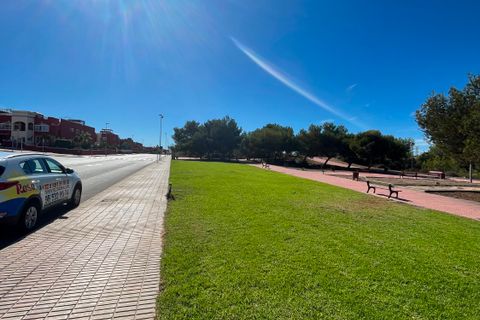 Lejlighed i Orihuela, Alicante, Orihuela - € 159.000 | Ref: B-3475 - foto 24