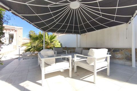 Villa i Ciudad Quesada, Alicante, Ciudad Quesada - € 394.999 | Ref: C-1178 - foto 5