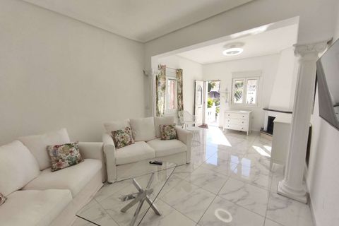 Villa i Ciudad Quesada, Alicante, Ciudad Quesada - € 394.999 | Ref: C-1178 - foto 11