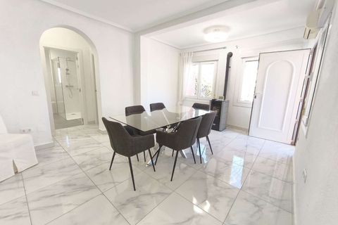 Villa i Ciudad Quesada, Alicante, Ciudad Quesada - € 394.999 | Ref: C-1178 - foto 12