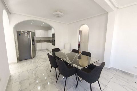 Villa i Ciudad Quesada, Alicante, Ciudad Quesada - € 394.999 | Ref: C-1178 - foto 13
