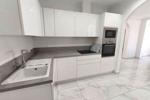 Villa i Ciudad Quesada, Alicante, Ciudad Quesada - € 394.999 | Ref: C-1178 - foto 14