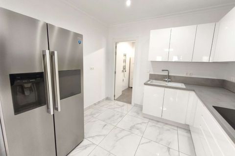 Villa i Ciudad Quesada, Alicante, Ciudad Quesada - € 394.999 | Ref: C-1178 - foto 15