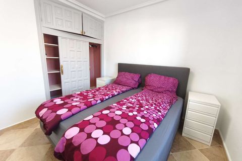 Villa i Ciudad Quesada, Alicante, Ciudad Quesada - € 394.999 | Ref: C-1178 - foto 16