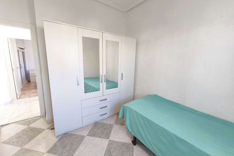 Villa i Ciudad Quesada, Alicante, Ciudad Quesada - € 394.999 | Ref: C-1178 - foto 18