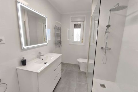 Villa i Ciudad Quesada, Alicante, Ciudad Quesada - € 394.999 | Ref: C-1178 - foto 19