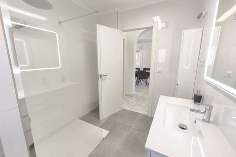 Villa i Ciudad Quesada, Alicante, Ciudad Quesada - € 394.999 | Ref: C-1178 - foto 20