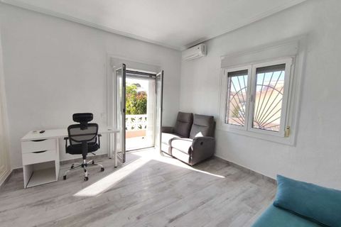 Villa i Ciudad Quesada, Alicante, Ciudad Quesada - € 394.999 | Ref: C-1178 - foto 21