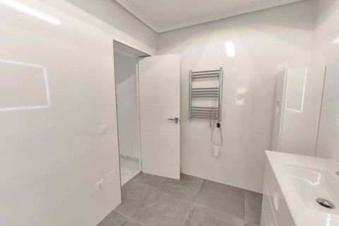 Villa i Ciudad Quesada, Alicante, Ciudad Quesada - € 394.999 | Ref: C-1178 - foto 24