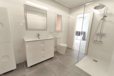 Villa i Ciudad Quesada, Alicante, Ciudad Quesada - € 394.999 | Ref: C-1178 - foto 25