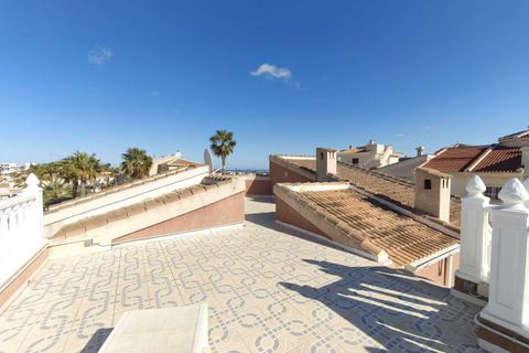 Villa i Ciudad Quesada, Alicante, Ciudad Quesada - € 394.999 | Ref: C-1178 - foto 26