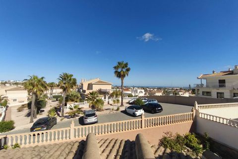 Villa i Ciudad Quesada, Alicante, Ciudad Quesada - € 394.999 | Ref: C-1178 - foto 29