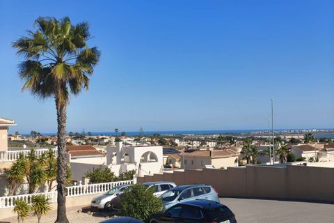 Villa i Ciudad Quesada, Alicante, Ciudad Quesada - € 394.999 | Ref: C-1178 - foto 30