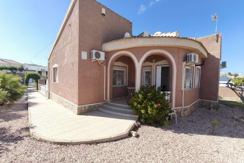 Villa i Ciudad Quesada, Alicante, Ciudad Quesada - € 394.999 | Ref: C-1178 - foto 31