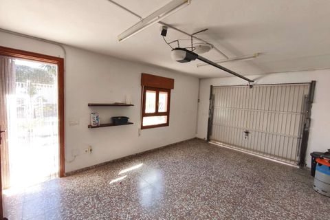 Villa i Ciudad Quesada, Alicante, Ciudad Quesada - € 394.999 | Ref: C-1178 - foto 32