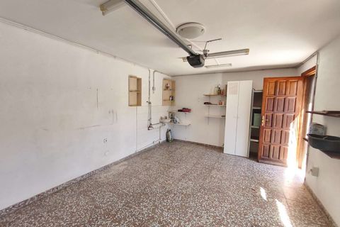 Villa i Ciudad Quesada, Alicante, Ciudad Quesada - € 394.999 | Ref: C-1178 - foto 33
