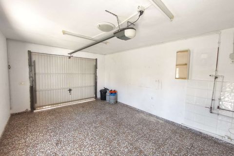 Villa i Ciudad Quesada, Alicante, Ciudad Quesada - € 394.999 | Ref: C-1178 - foto 34