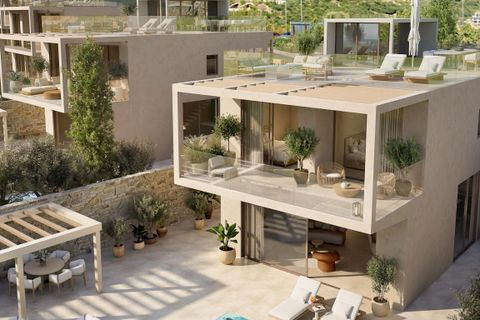Villa en Marbella, Malaga, Marbella - € 1.520.000 | Ref: DA-AC2632-D - photo 13
