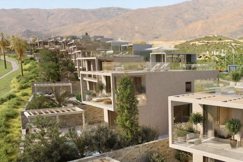 Villa en Marbella, Malaga, Marbella - € 1.520.000 | Ref: DA-AC2632-D - photo 14