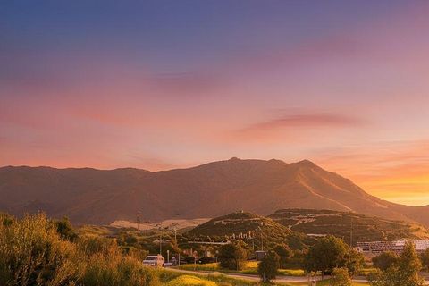 Villa en Marbella, Malaga, Marbella - € 1.520.000 | Ref: DA-AC2632-D - photo 16