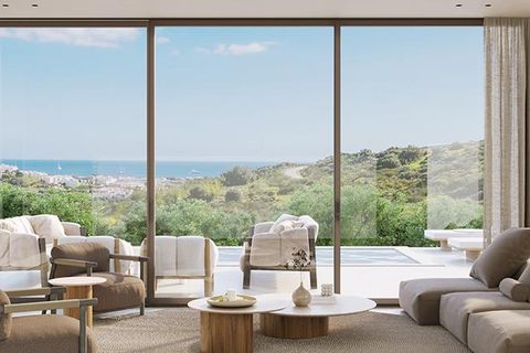 Villa en Marbella, Malaga, Marbella - € 1.520.000 | Ref: DA-AC2632-D - photo 19