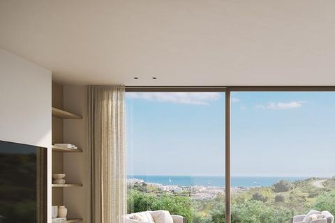Villa en Marbella, Malaga, Marbella - € 1.520.000 | Ref: DA-AC2632-D - photo 20
