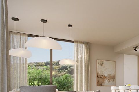 Villa en Marbella, Malaga, Marbella - € 1.520.000 | Ref: DA-AC2632-D - photo 22