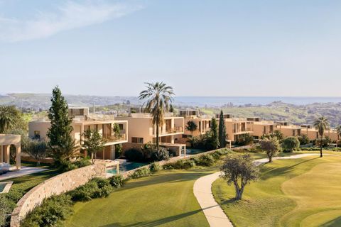 Villa en Marbella, Malaga, Marbella - € 1.520.000 | Ref: DA-AC2632-D - photo 27