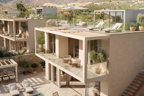 Villa en Marbella, Malaga, Marbella - € 1.520.000 | Ref: DA-AC2632-D - photo 28