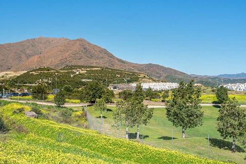 Villa en Marbella, Malaga, Marbella - € 1.520.000 | Ref: DA-AC2632-D - photo 29
