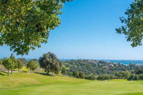 Villa en Marbella, Malaga, Marbella - € 1.520.000 | Ref: DA-AC2632-D - photo 31