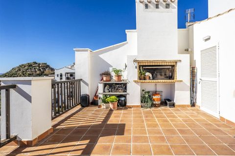 Lägenhet i El Valle Golf Resort, Murcia - foto 4