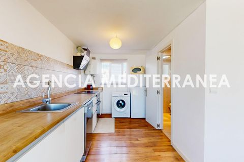 Penthouse i Valencia, Valencia, Valencia - € 580.000 | Ref: GV7090/5940 - foto 2