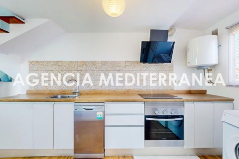 Penthouse i Valencia, Valencia, Valencia - € 580.000 | Ref: GV7090/5940 - foto 3