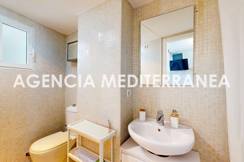 Penthouse i Valencia, Valencia, Valencia - € 580.000 | Ref: GV7090/5940 - foto 5