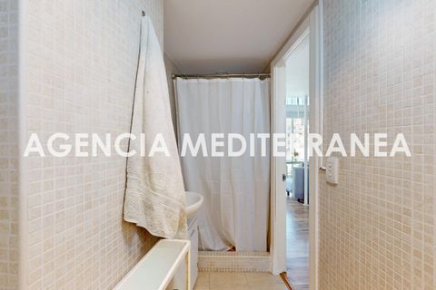 Penthouse i Valencia, Valencia, Valencia - € 580.000 | Ref: GV7090/5940 - foto 6