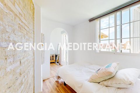 Penthouse i Valencia, Valencia, Valencia - € 580.000 | Ref: GV7090/5940 - foto 8