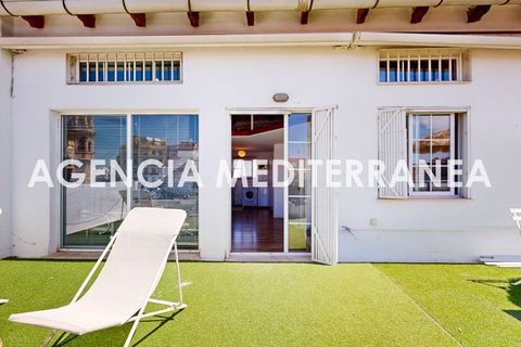 Penthouse i Valencia, Valencia, Valencia - € 580.000 | Ref: GV7090/5940 - foto 13