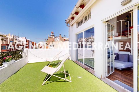 Penthouse i Valencia, Valencia, Valencia - € 580.000 | Ref: GV7090/5940 - foto 15
